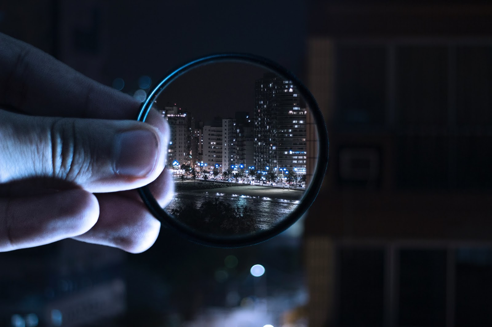 Optimizely – Handling an SVG image type and displaying it using a Path tag