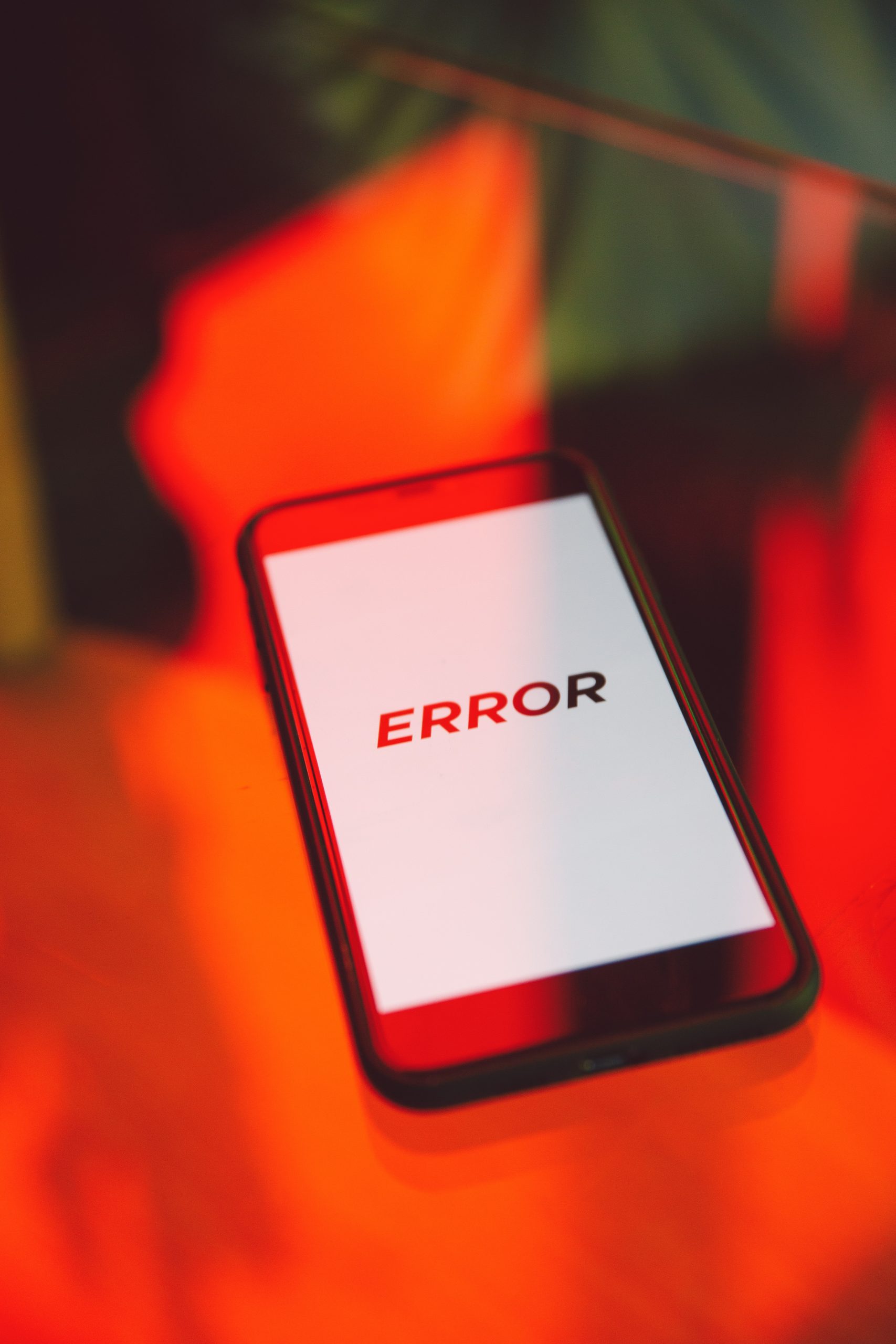 DXP Deployment API – Azure.Storage Error Fix